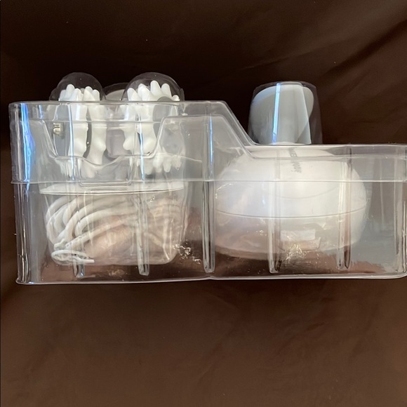 AVON Smooth Moves Anti-Cellulite Massager - Picture 4 of 5